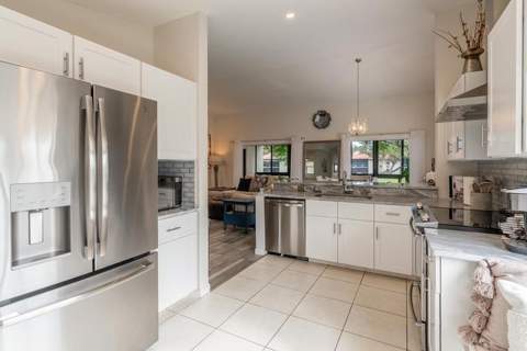 10624 Tropic Palm Avenue #202, Boynton Beach FL - photo 16 of 42