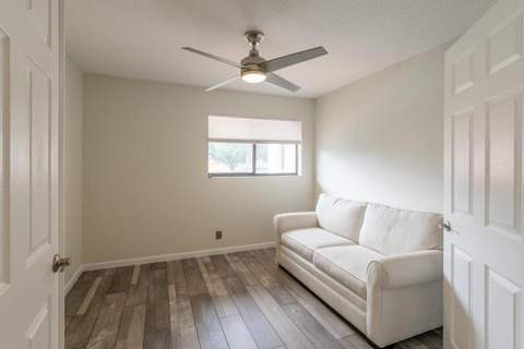 10624 Tropic Palm Avenue #202, Boynton Beach FL - photo 17 of 42