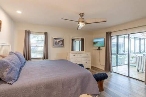 10624 Tropic Palm Avenue #202, Boynton Beach FL - photo 18 of 42