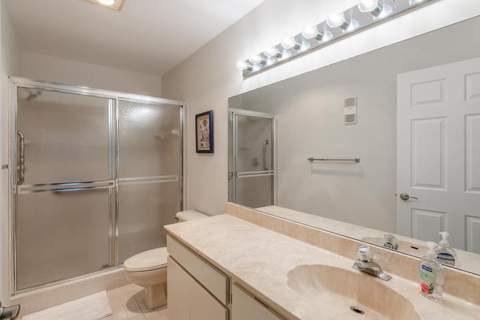 10624 Tropic Palm Avenue #202, Boynton Beach FL - photo 21 of 42