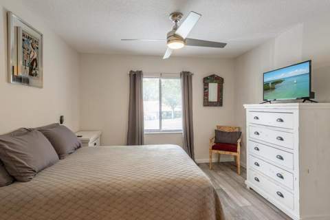10624 Tropic Palm Avenue #202, Boynton Beach FL - photo 22 of 42