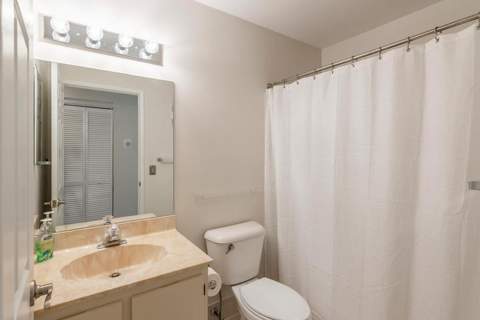 10624 Tropic Palm Avenue #202, Boynton Beach FL - photo 23 of 42