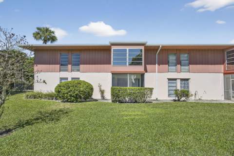 1 Golfs Edge #F, West Palm Beach FL - photo 17 of 34
