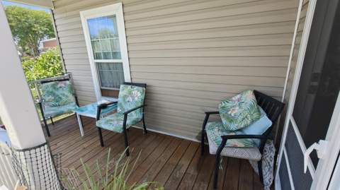7306 43rd Terrace, Riviera Beach FL - photo 20 of 24