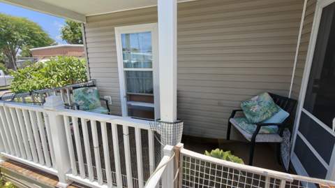 7306 43rd Terrace, Riviera Beach FL - photo 21 of 24