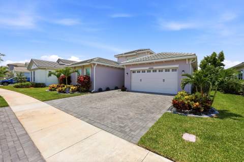 15264 Wildwood Circle, Westlake FL - photo 11 of 116