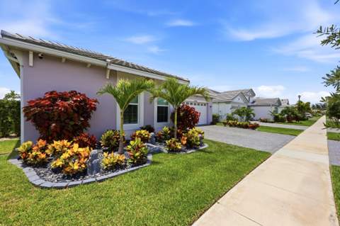 15264 Wildwood Circle, Westlake FL - photo 12 of 116