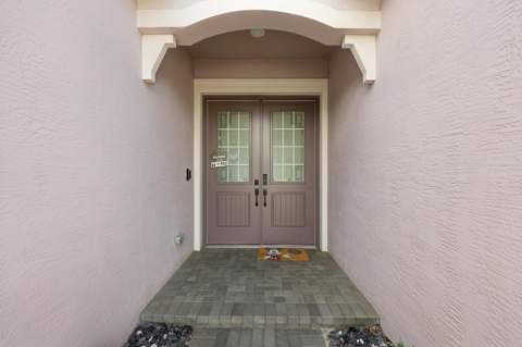 15264 Wildwood Circle, Westlake FL - photo 13 of 116