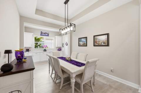 15264 Wildwood Circle, Westlake FL - photo 17 of 116