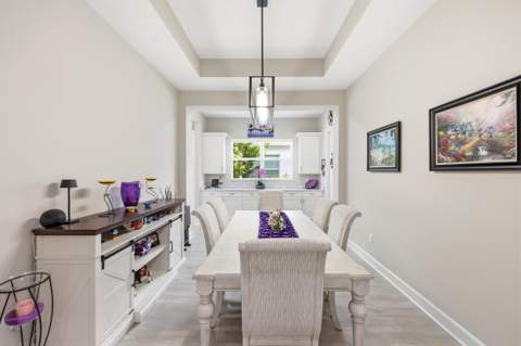 15264 Wildwood Circle, Westlake FL - photo 18 of 116