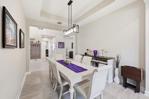 15264 Wildwood Circle, Westlake FL - photo 19 of 116