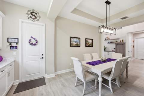 15264 Wildwood Circle, Westlake FL - photo 20 of 116