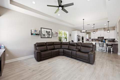 15264 Wildwood Circle, Westlake FL - photo 22 of 116