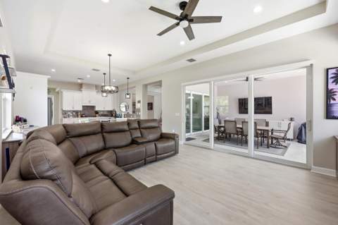 15264 Wildwood Circle, Westlake FL - photo 23 of 116