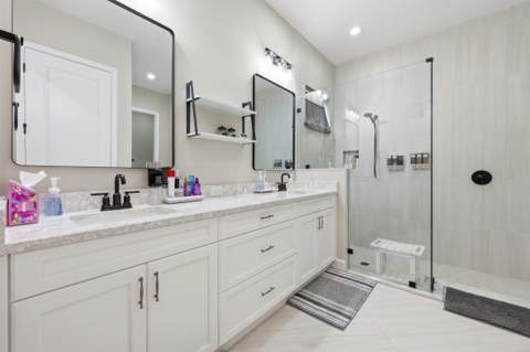 15264 Wildwood Circle, Westlake FL - photo 8 of 116