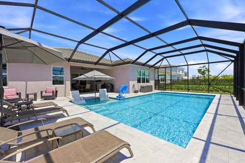 15264 Wildwood Circle, Westlake FL - photo 10 of 116