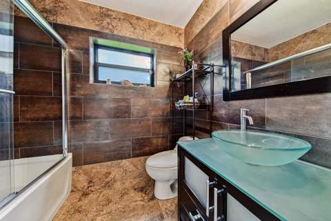4413 NW 22nd Road #404, Coconut Creek FL - photo 21 of 39