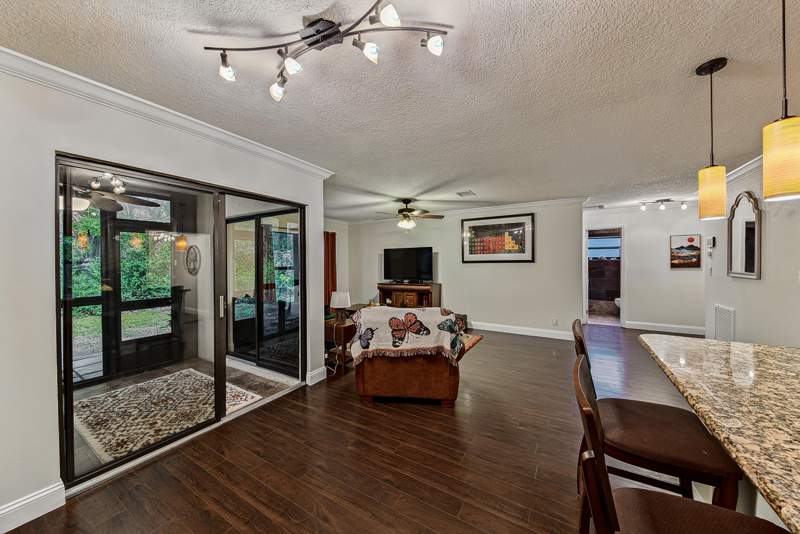 2 bedroom Condominium at 4413 NW 22nd Road #404, Pond Apple Place II Condo, Coconut Creek — photo 5