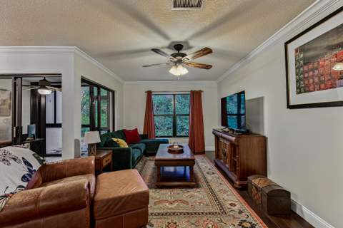 4413 NW 22nd Road #404, Coconut Creek FL - photo 6 of 39