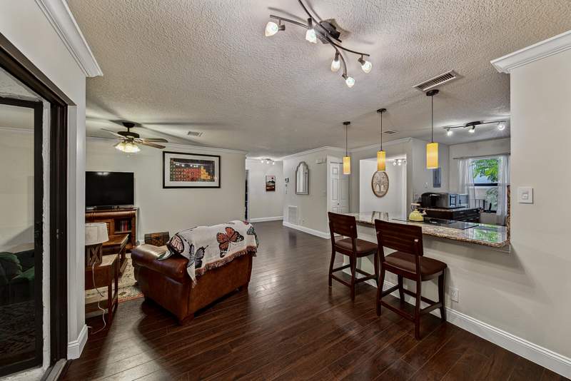 2 bedroom Condominium at 4413 NW 22nd Road #404, Pond Apple Place II Condo, Coconut Creek — photo 3