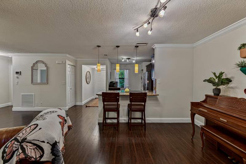 2 bedroom Condominium at 4413 NW 22nd Road #404, Pond Apple Place II Condo, Coconut Creek — photo 4
