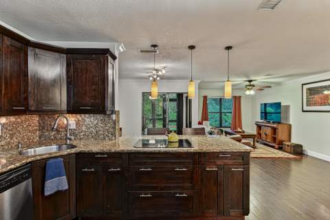 4413 NW 22nd Road #404, Coconut Creek FL - photo 14 of 39