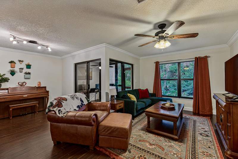 2 bedroom Condominium at 4413 NW 22nd Road #404, Pond Apple Place II Condo, Coconut Creek — photo 2
