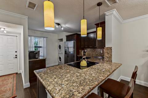 4413 NW 22nd Road #404, Coconut Creek FL - photo 18 of 39