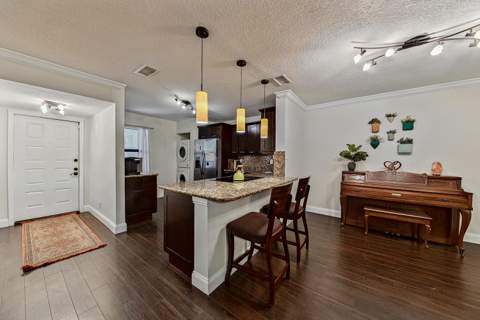 4413 NW 22nd Road #404, Coconut Creek FL - photo 12 of 39