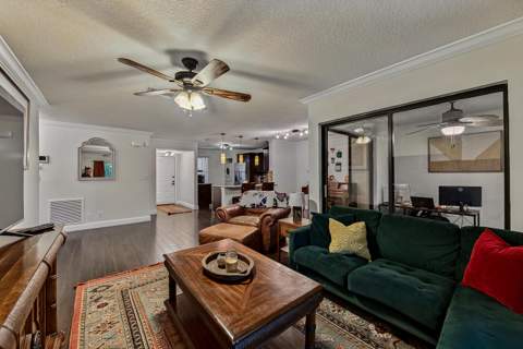 4413 NW 22nd Road #404, Coconut Creek FL - photo 16 of 39