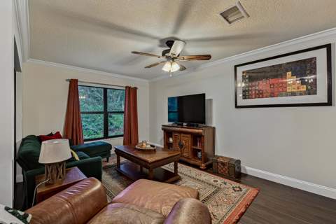 4413 NW 22nd Road #404, Coconut Creek FL - photo 17 of 39
