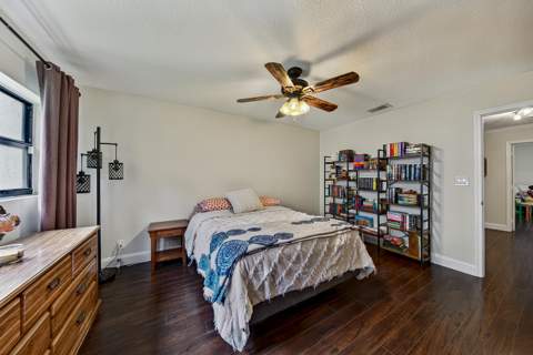 4413 NW 22nd Road #404, Coconut Creek FL - photo 24 of 39
