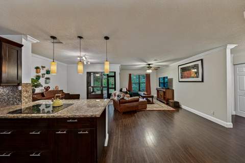 4413 NW 22nd Road #404, Coconut Creek FL - photo 8 of 39