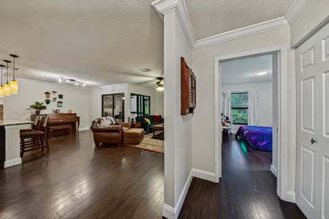 4413 NW 22nd Road #404, Coconut Creek FL - photo 9 of 39