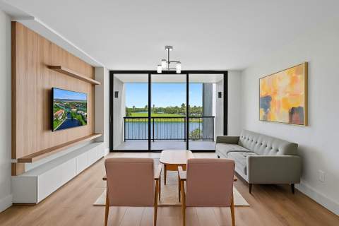356 Golfview Road #405, North Palm Beach FL - photo 6 of 30