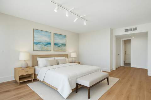 356 Golfview Road #405, North Palm Beach FL - photo 7 of 30