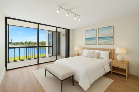356 Golfview Road #405, North Palm Beach FL - photo 8 of 30