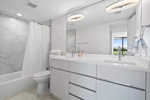 356 Golfview Road #405, North Palm Beach FL - photo 9 of 30