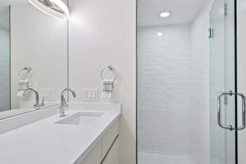356 Golfview Road #405, North Palm Beach FL - photo 10 of 30