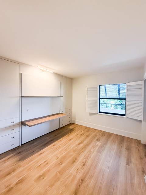 356 Golfview Road #405, North Palm Beach FL - photo 13 of 30