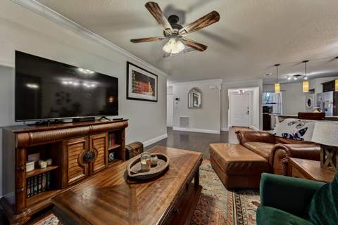 4413 NW 22nd Road #404, Coconut Creek FL - photo 10 of 39