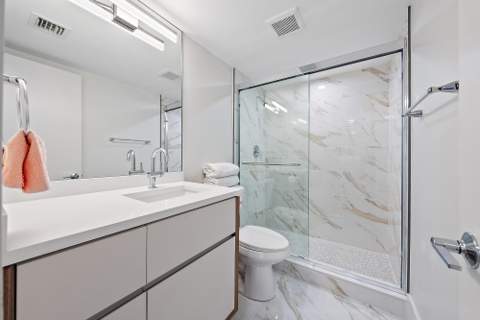 356 Golfview Road #405, North Palm Beach FL - photo 15 of 30