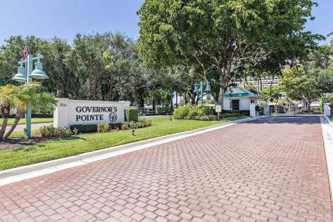 356 Golfview Road #405, North Palm Beach FL - photo 21 of 30