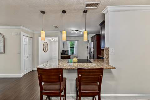 4413 NW 22nd Road #404, Coconut Creek FL - photo 11 of 39
