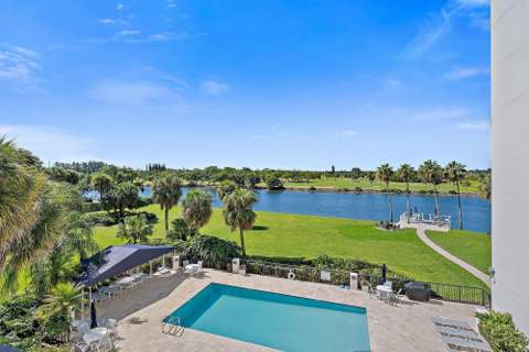 356 Golfview Road #405, North Palm Beach FL - photo 24 of 30