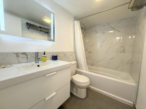 580 Egret Drive #305, Hallandale Beach FL - photo 10 of 20