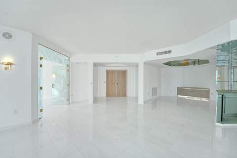 1440 S Ocean Boulevard #12a, Pompano Beach FL - photo 8 of 42