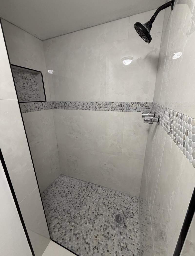 3 bedroom Single Family Residence at 1330 SW 50th Avenue, Palm Beach Farms, North Lauderdale — photo 5