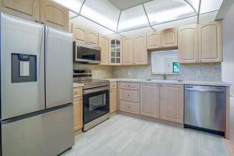 4401 Martinique Court #D2, Coconut Creek FL - photo 8 of 65