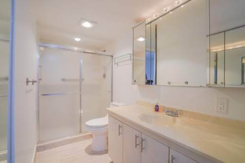 4401 Martinique Court #D2, Coconut Creek FL - photo 13 of 65